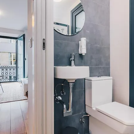 Domo By People Daire *